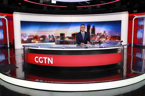 bcctv news|@bcctvco .